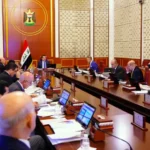 متطلبات حكومة السوداني