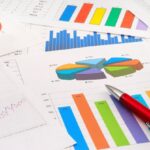 الدقة والمصداقية في مقاييس الدين والسياسة